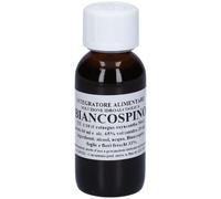 sarandrea marco &c. srl Biancospino 60 ml gocce