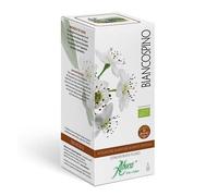 Biancospino aboca gocce monoconcentrato 75ml