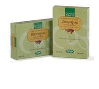 BIANCOSPINO BIO 20AMPOLLE 15ML