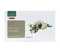 Biancospino Bio Ligne De Plantes 20x15ml