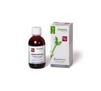 Biancospino Bio Macerato Glicerinato 50 Ml
