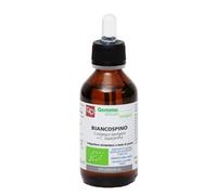 Fitomedical Biancospino Bio Macerato Glicerinato 100 Ml