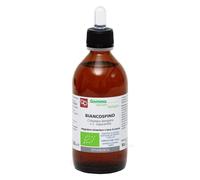 BIANCOSPINO BIO MG 200ML FTM