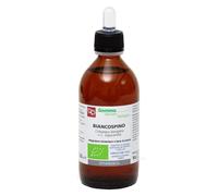 Fitomedical BIANCOSPINO BIO MACERATO GLICERINATO 200 ML