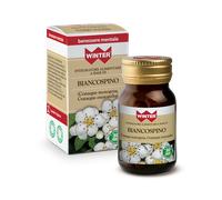 Winter WINTER BIANCOSPINO BIO 30 CAPSULE VEGETALI