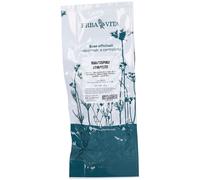 Erba Vita Composto Tisana Biancospino 100 g