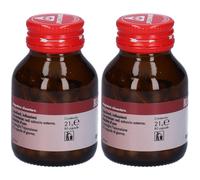 Biancospino Erbe 2x80 pz Capsule