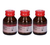 Biancospino Erbe 3x80 pz Capsule