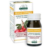 Biancospino Estr Tit 60Past