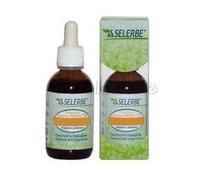Biancospino Estratto Fluido 200ml