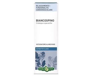 BIANCOSPINO FIORE/FGL EF 50ML