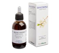 Biancospino Gemmoderivato 50 Ml