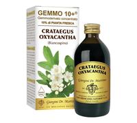 Biancospino Gemmoderivato Concentrato200ml