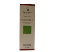 Biancospino gocce 50 ml, adatta ai vegani, senza coloranti, senza conservanti, rimedio per ansia e stress, migliora la qualità del sonno, proprietà benefiche sul sistema cardiovascolari
