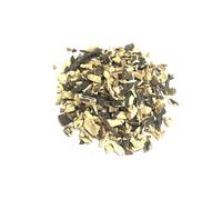 Biancospino In Fiori E Foglie Per Tisana 100g