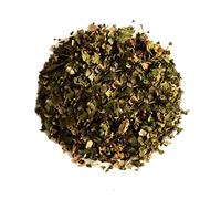 Biancospino In Fiori E Foglie Per Tisana 100g