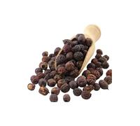 Biancospino Intero Bacche Secche Rosse Intere Premium Harvest HerbsnSpiceit (50g)