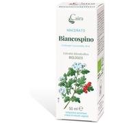 BIANCOSPINO MACERATO CAIRA GTT