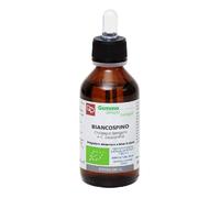 Fitomedical BIANCOSPINO BIO MACERATO GLICERINATO 100 ML