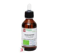 BIANCOSPINO MACERATO GLICERICO 100 ML BIO