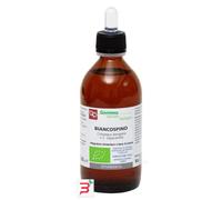 BIANCOSPINO MACERATO GLICERICO 200 ML BIO