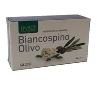 BIANCOSPINO OLIVO 60CPS