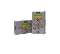 BIANCOSPINO OLIVO AGLIO 20 Ampolle Bevibili X 15 M
