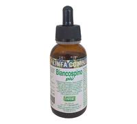Biancospino Piu 50 Ml 50 ml Gocce orali