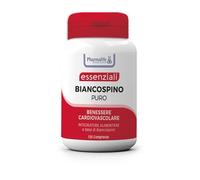 BIANCOSPINO 100% 120 Cpr PHR