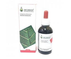 Biancospino Sol Ial 50 ml Bio