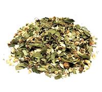Biancospino Sommità Fiori e Foglie Taglio Tisana 500 g