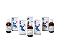 BIANCOSPINO TM BIO 100ML