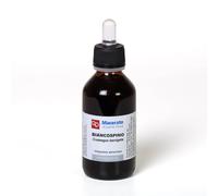 BIANCOSPINO TM BIO 100ML
