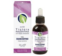 BIANCOSPINO TINTURA MAGEN 50ML