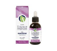 Biancospino Tintura Magen 50Ml 50 ml Tintura