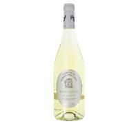 Biancu Gentile 2025 - Domaine Terra Vecchia Ile de Beauté