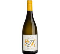 Biancu Marinu 2024 - Domaine Yves Leccia Ile de Beauté