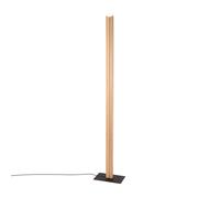 Bianemo Aurora lampada da terra 2 luci, LED, BBE02910BL5D, Aurora [Lampade per Interni > Lampade da Terra]