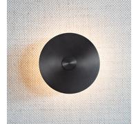 Bianemo Elys Ombra lampada a parete, LED, EL409029211022, Elys Ombra; Elys [Lampade per Interni > Lampade a Parete]