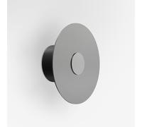 Bianemo Elys Ombra lampada a parete, LED, EL409029211044, Elys Ombra; Elys [Lampade per Interni > Lampade a Parete]