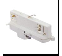 Bianemo Orbit adattatore DALI per sistema di binari trifase Orbit 230 V, BBE04316WH5A, Orbit [Lampade per Interni > Sistemi di binari]