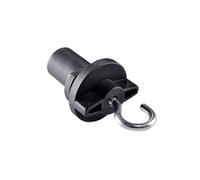 Bianemo Orbit sospensione a gancio per sistema di binari trifase Orbit 230 V, BBE04313BL5A, Orbit [Lampade per Interni > Sistemi di binari]