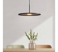 Bianemo TUVALU lampada a sospensione, LED, BBE03611BM5D, TUVALU [Lampade per Interni > Lampade a Sospensione]