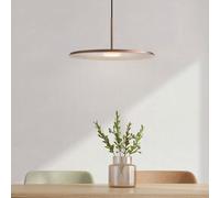 Bianemo TUVALU lampada a sospensione, LED, BBE03611CM5D, TUVALU [Lampade per Interni > Lampade a Sospensione]