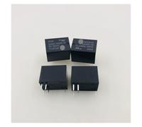 BIANMTSW 1 relè HFD41A-24VDC-HS conversione di Gruppo 5 Pin 1A240VAC HM4101F-024-HS