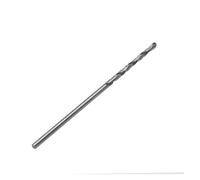 BIANMTSW 10pcs 1.7mm carbide drill bit little rotary tool BIANMTSW