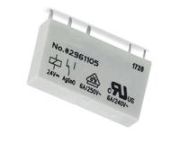 BIANMTSW 1No.2961105 2961105 24V