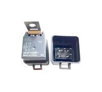 BIANMTSW 1pcs 4RD 931 410-05/08-12v Relays 12VDC Automotive Relays
