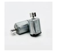 BIANMTSW 1PCS N20 DC 3.7V-5V 9800RPM Precision Vibration Electronic Starter Beauty Instrument Electronic Starter