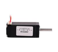 BIANMTSW 1pcs Nema8 Stepper Electronic Starter 20HS50 0.8A 40mN.m 20 Series Electronic Starter
